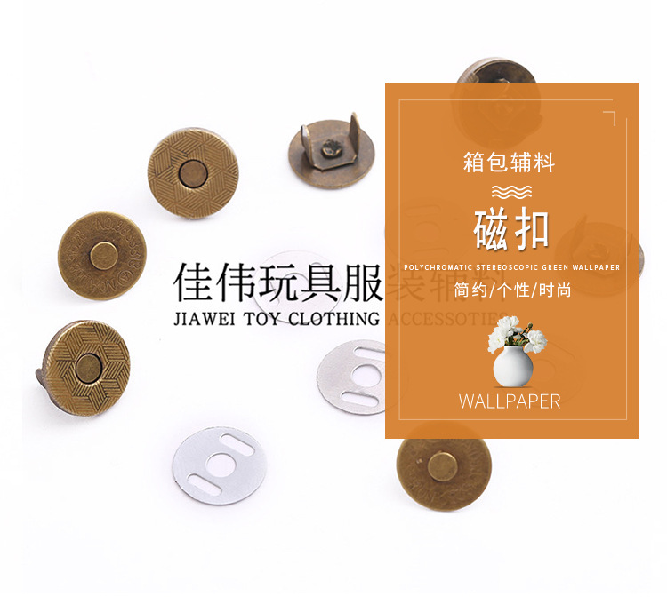 __Pc-20191111nkfd_已修_刘明杰_十一月_2