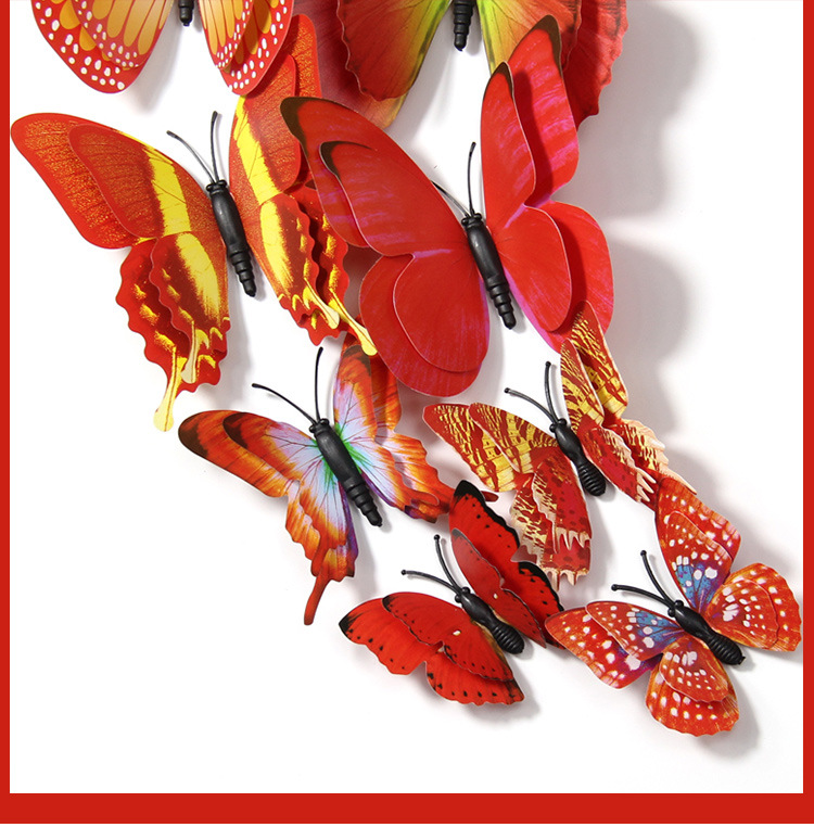 双层蝴蝶_21.jpg