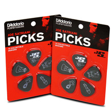 __W D'Addario Planet Waves φJSƬ{Ƭ