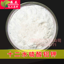 ˮ̎ʮˮX⛹I\׵\ X\ \