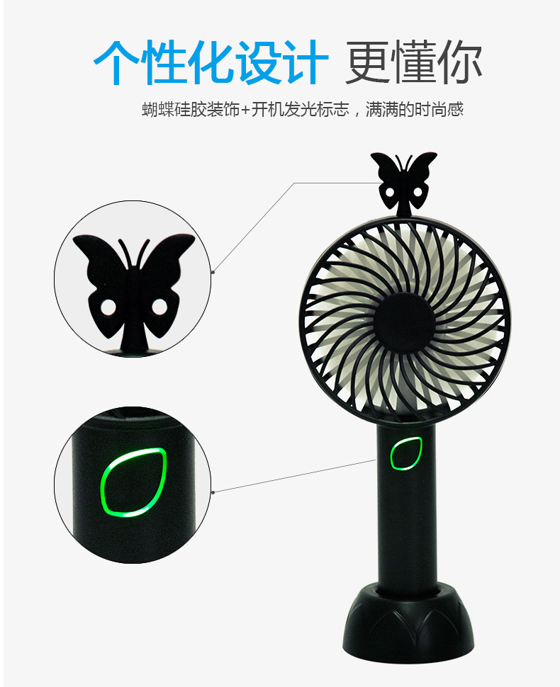 Perche selfie en En plastique - Ref 3387154 Image 20