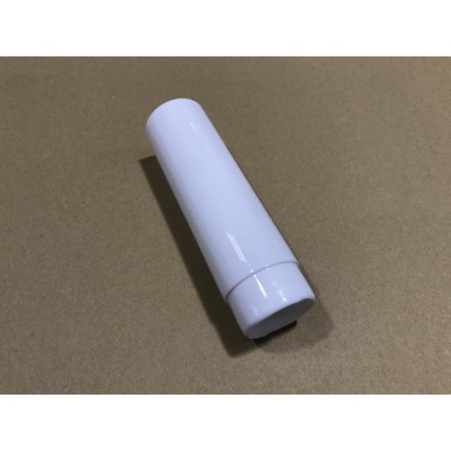 15 cm squat toilet flush tank extension pipe plastic pipe extension extension pipe accessories parts connected to squat toilet