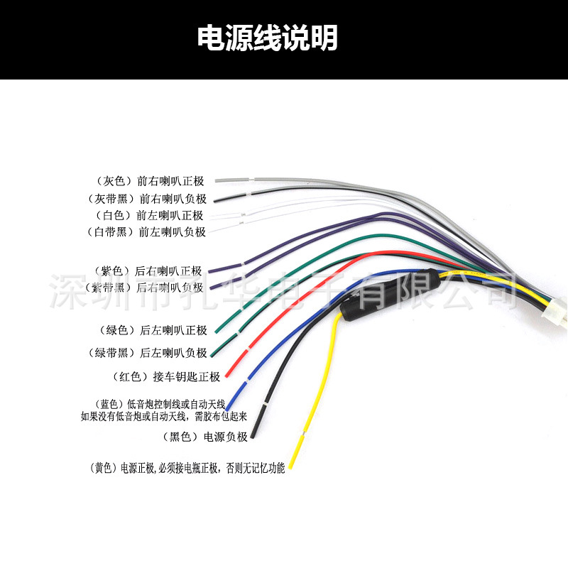 블랙 557 인터페이스