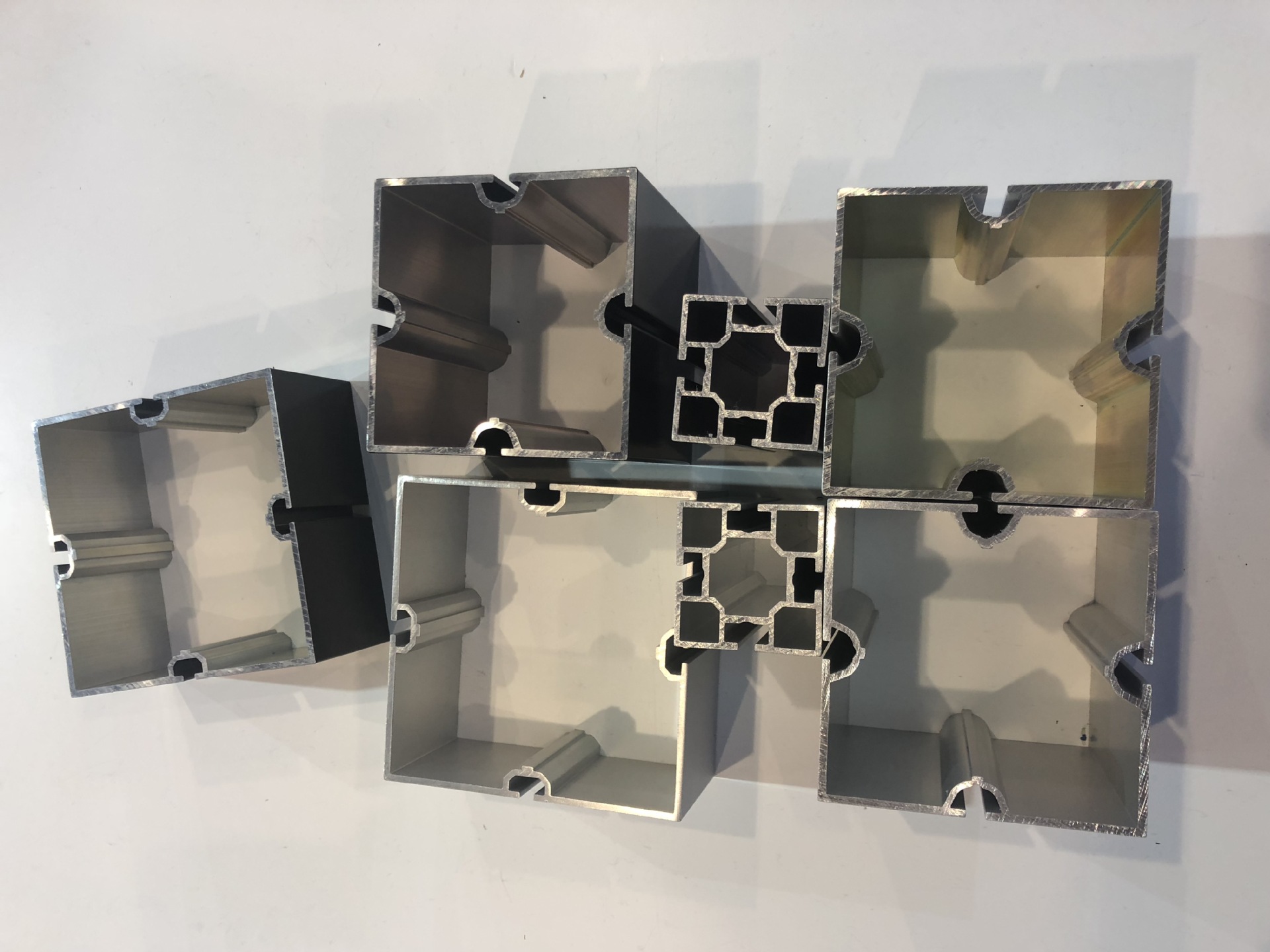 80����չ�����İ��ֳ� ��ɽ����40-120MMչ�����Ͳ���ȫ