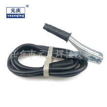 �S�ҹ����廡���C�Ᵽ���C늺��C���x���и�C�׾���������ă�