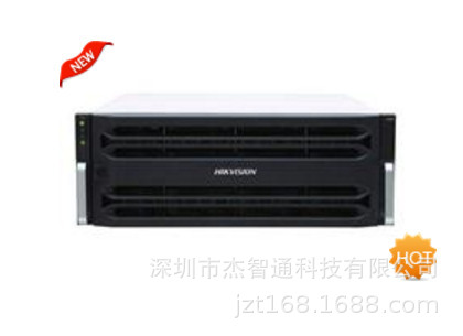DS-AT1000S/224 海康威视高科技省成本超容量存储 DS-AT1000S/336