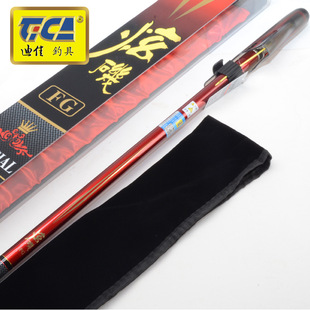 �ϼ� �Ŵ�FG FUJI���h݆����ីʹ����~�͝O��б�ڌ��h��ភU��Ư