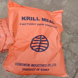 动物性饲料;植物性饲料