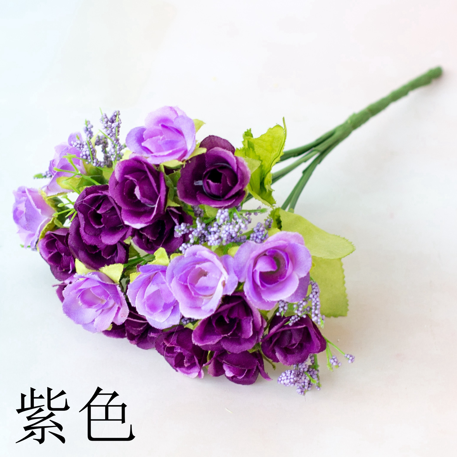 IMG_8673 - 副本.jpg