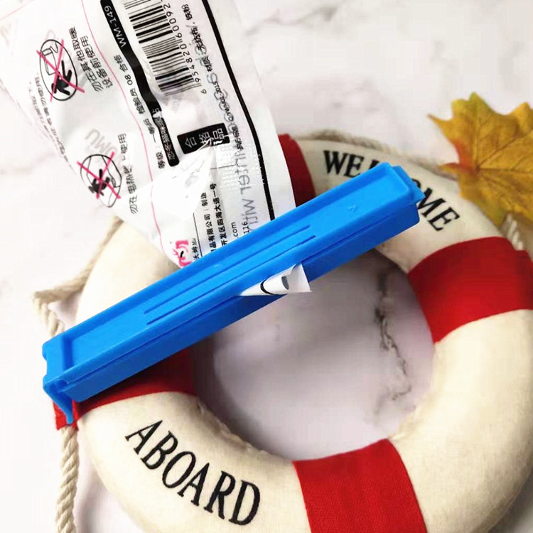 微信图片_20190811083549_副本