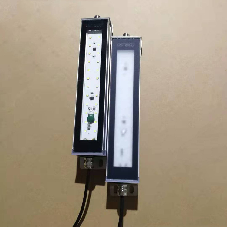 微信图片_20191221133422