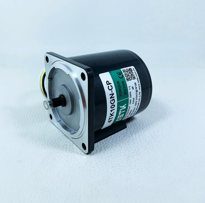 批发零售销售力矩电机4TK10GN-CP