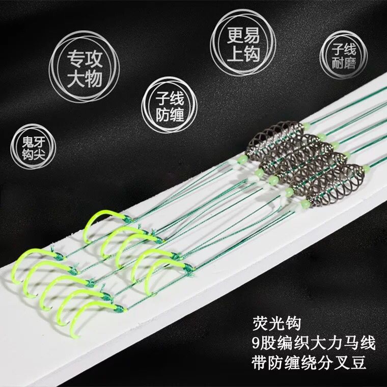 QQ图片20190213225118