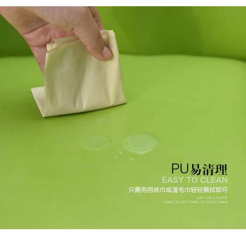 TB2B6EvsRmWBuNkSndVXXcsApXa_!!