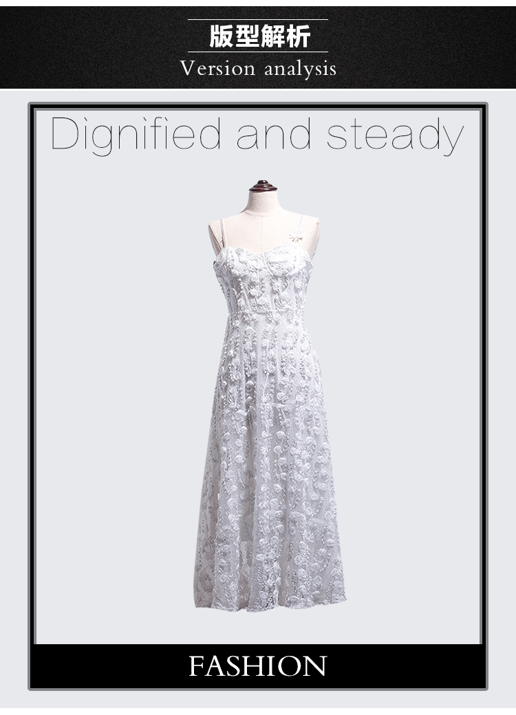 Robe de mariée - Ref 3308496 Image 7