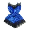 Blue+Black Bian