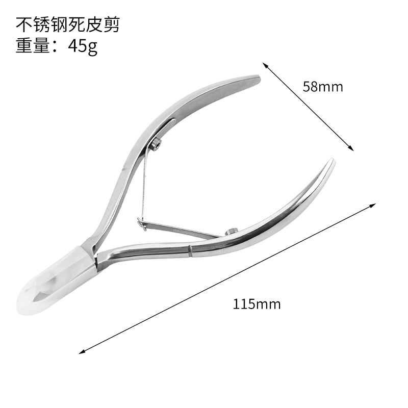 ����ֱ�� �������Ƥ��˫��๦��ӥ����Ƥ��ȥ�������׹���