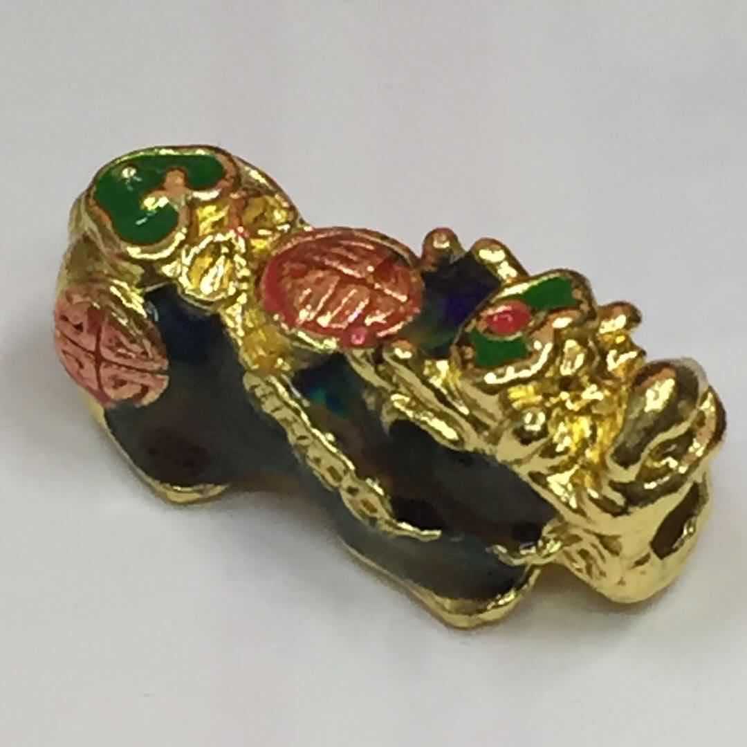 fbfa4473807d58e67fd87dea19adbf