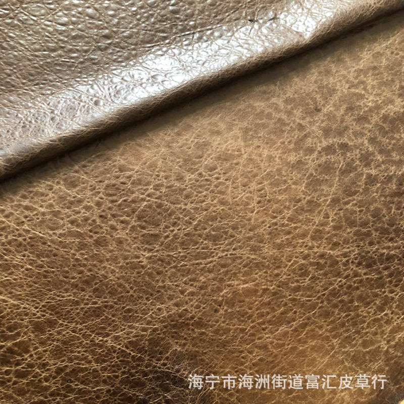 IMG_2963_副本.jpg