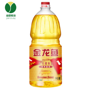 �����~�S�����ʳ���{���ͷ��D����1.8L�ҳ�