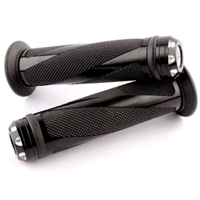 Motorcycle Safety Supplies High Quality Handlebar Glue