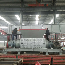 Ӳ˺C  pSUfCC伈бP˺C