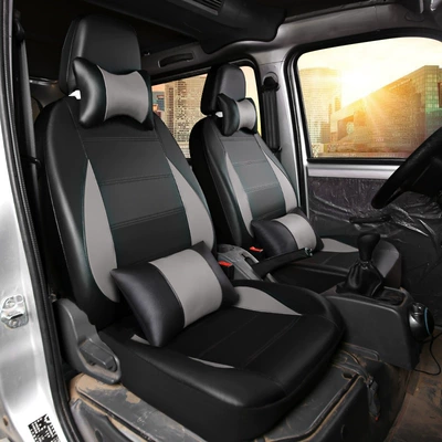 Universal seat cover s v Yang Guanghongtu Seat