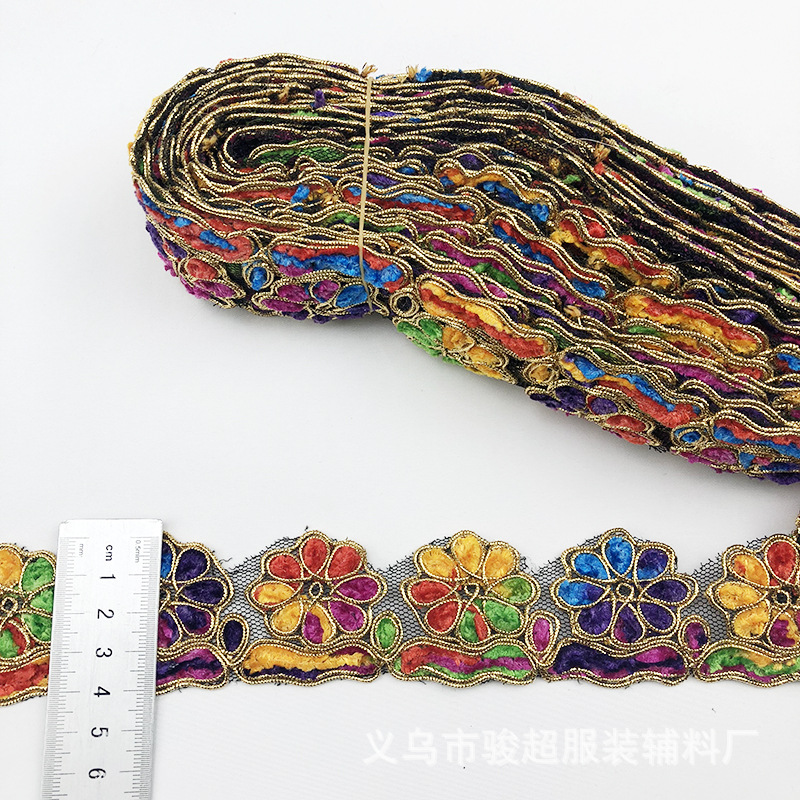 № 18*10 код одна штука