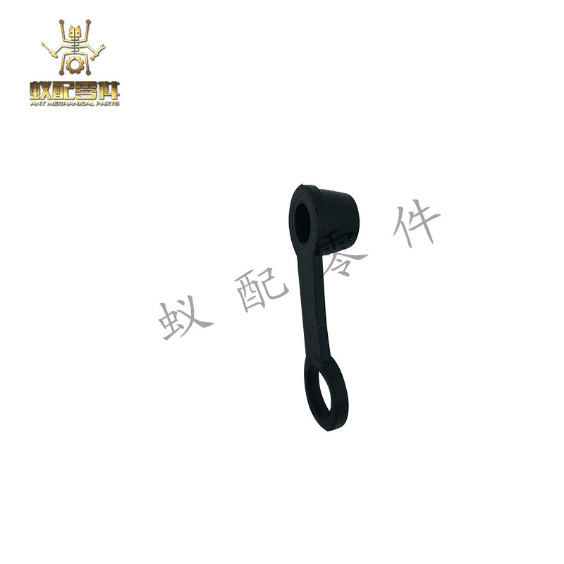 微信图片_2 透明zt