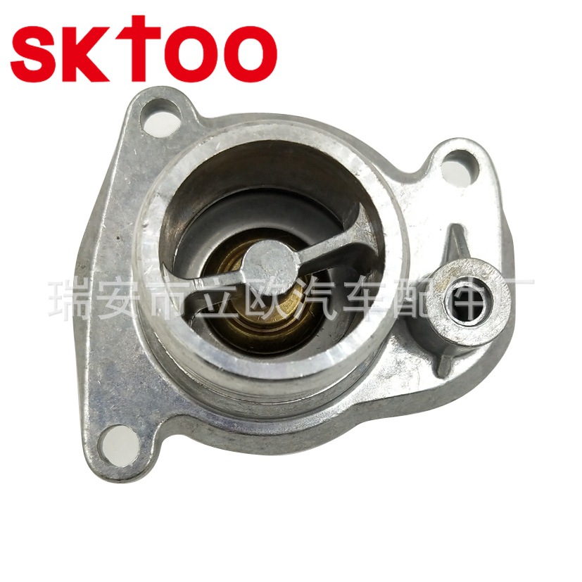 ��������������1338004 92�� ������ŷ�������� �������ܳ�