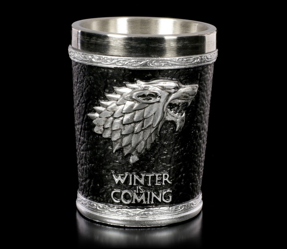 19-летние права игры Кубок аниме периферийные творческие права игры тема GameofThrones