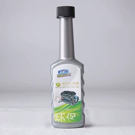防霉/抗菌剂;其他活性剂;其他添加剂