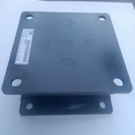 缓冲垫;工业橡胶;聚氨酯橡胶