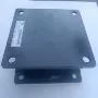 多用途减震打桩机压路机减震块