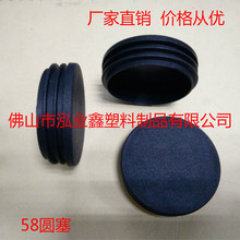 ��ż�䓹��_���� 58�A���Ϲ��� PE���϶��^ �A������ �S�ҹ���