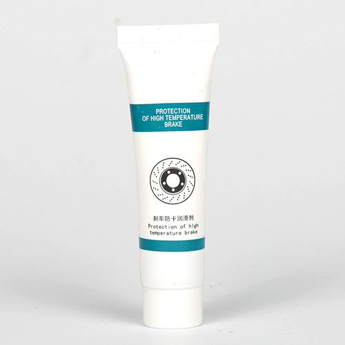汽车轮毂除锈保养除锈膏 轮毂轴头钢圈刹车盘养护清洁抛光润滑剂