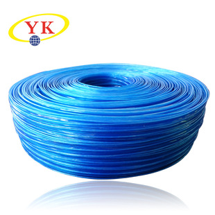 �S��TP������500�� �����500��һ�� ��ɫ�S�������� �ӹ�����