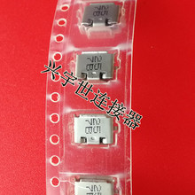 47590-0001 475900001 5pin-USB���� ȫ��ԭװ����������