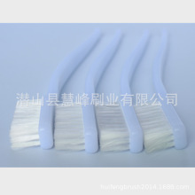 �坍ˢ���b��ˢʽ����ˢ�����~�zˢ���P䓽zˢ���۳��P��ĥˢ��
