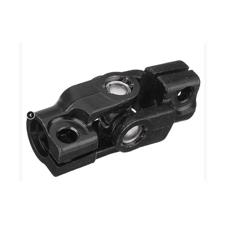 Подходит для вала рулевой колонки Ford 8L8Z3B676E.