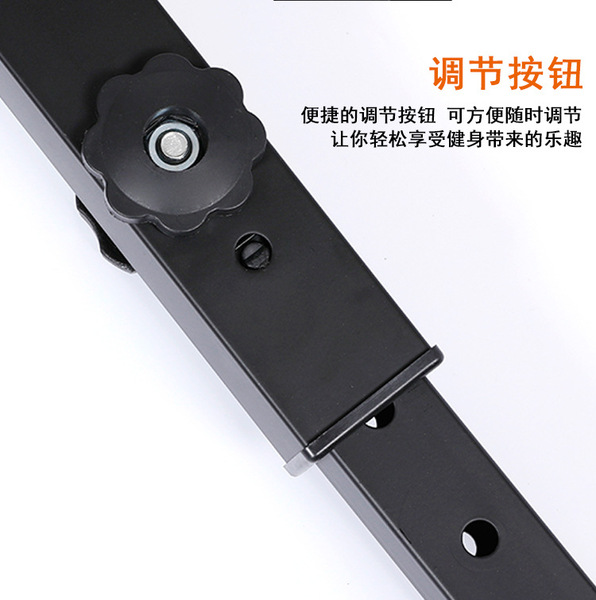 Direction Terminal Fitong Fitness Family Fitness Equipment Wall Top…
