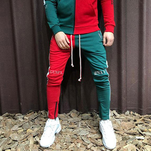 2019�����¿���ʿ�������e�Lѝ�\��ѝ�� ��ƴ�ӏ�����������ѝ