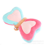 (Трансграничная торговля), регулируемая подушка для новорожденных для младенца, универсальные прокладки для груди для кормящих грудью