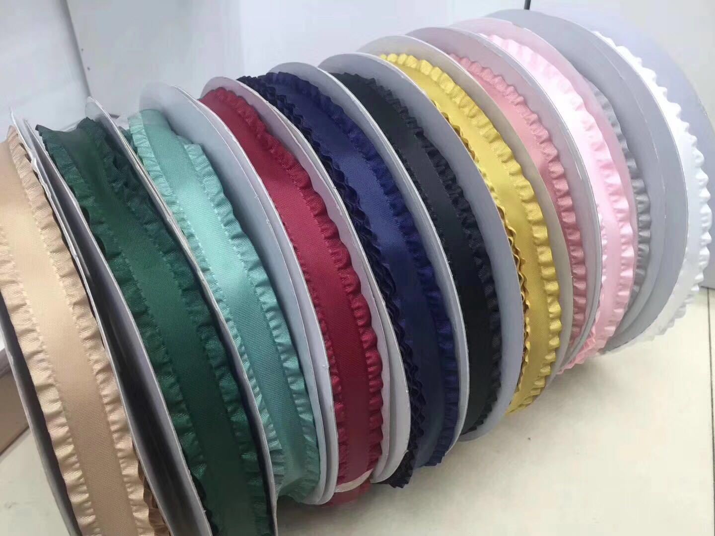 微信图片_20190604202605