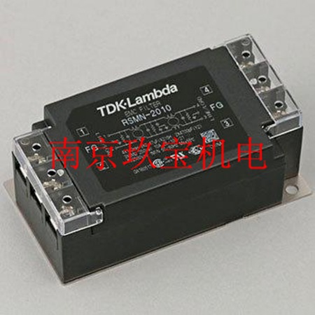 SUP-P5H-EPR日本OKAYA 安规电容噪声滤波器SUP-P15H-EPR