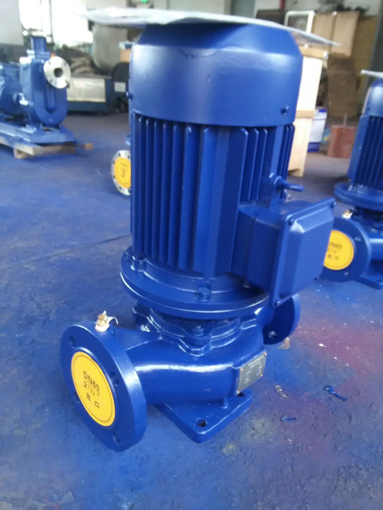 ad41e2b033a58ecac8573e38308c90