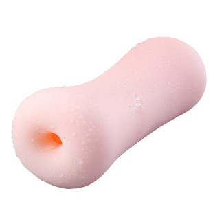 Yi Ji Famous Device Red Flame C10 Famous Device Airplane Cup Men's Masturbation Egg Portable Device Inverted Mold Adult Supplies