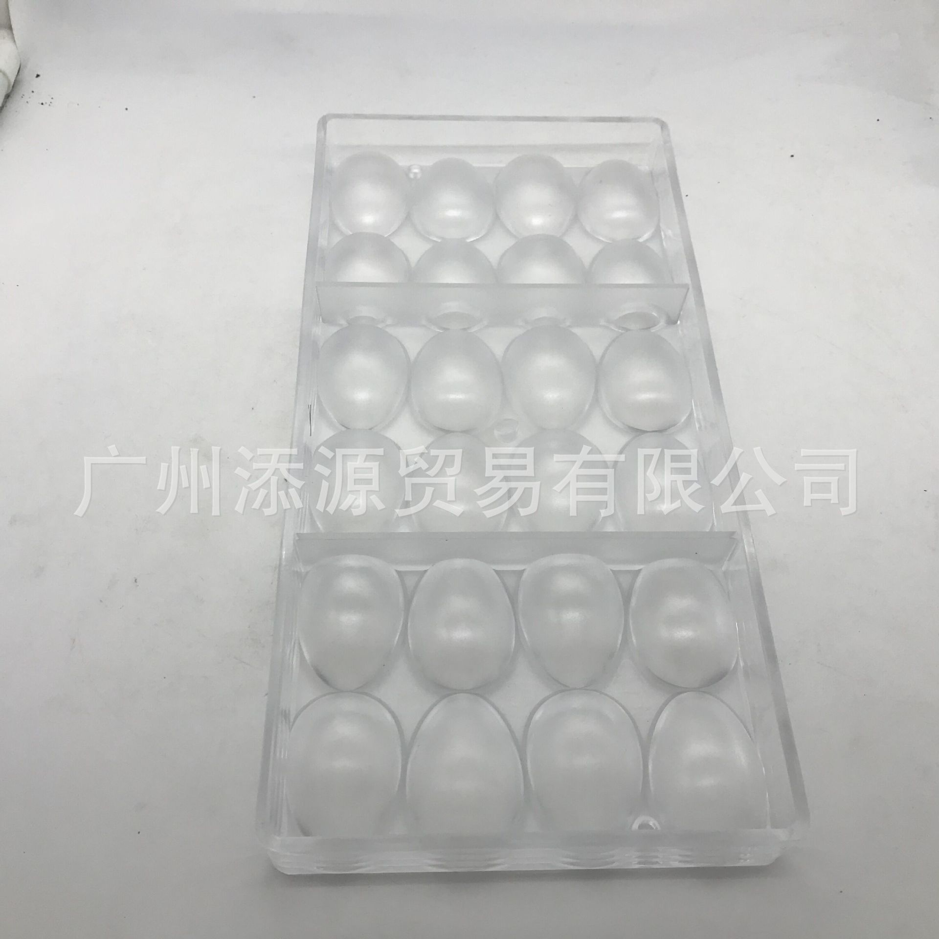 12414294461_267176139