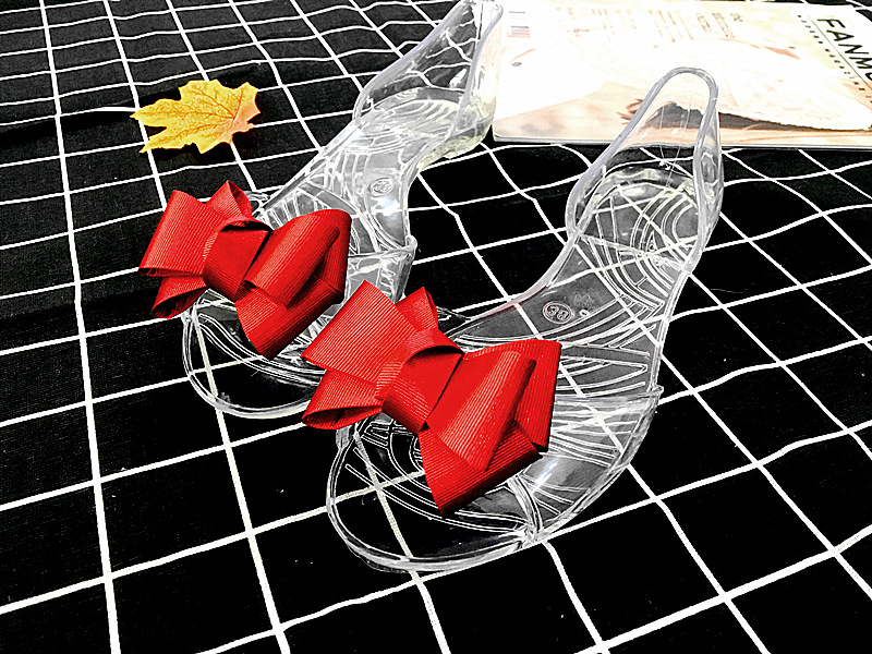 img_2819(20191103-163924)_副本