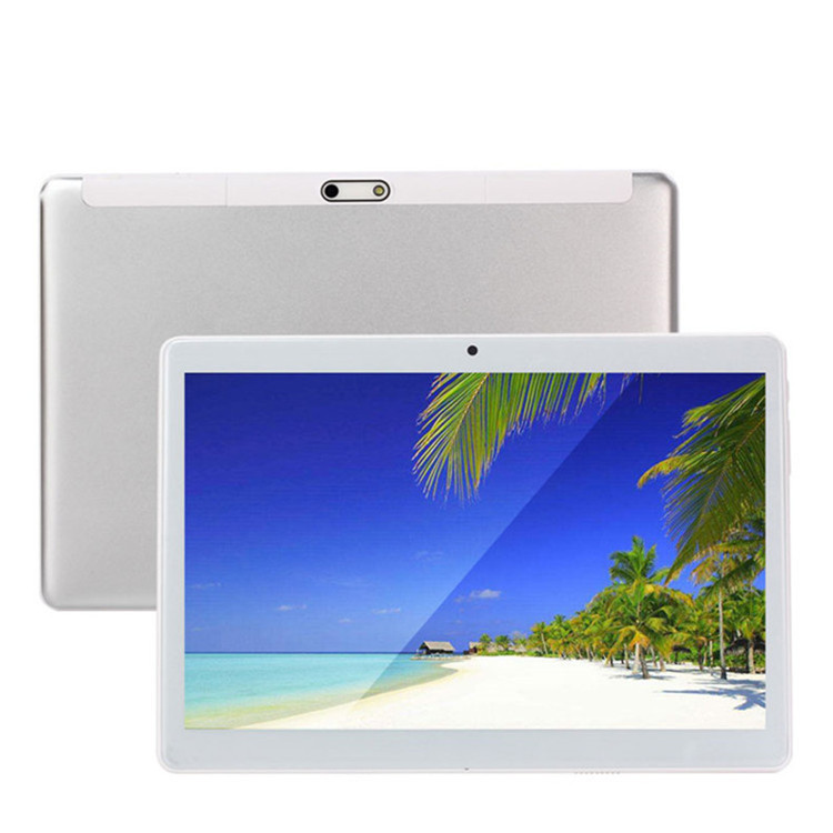 Tablette 10 pouces 16GB 1.6GHz ANDROID - Ref 3421658 Image 17